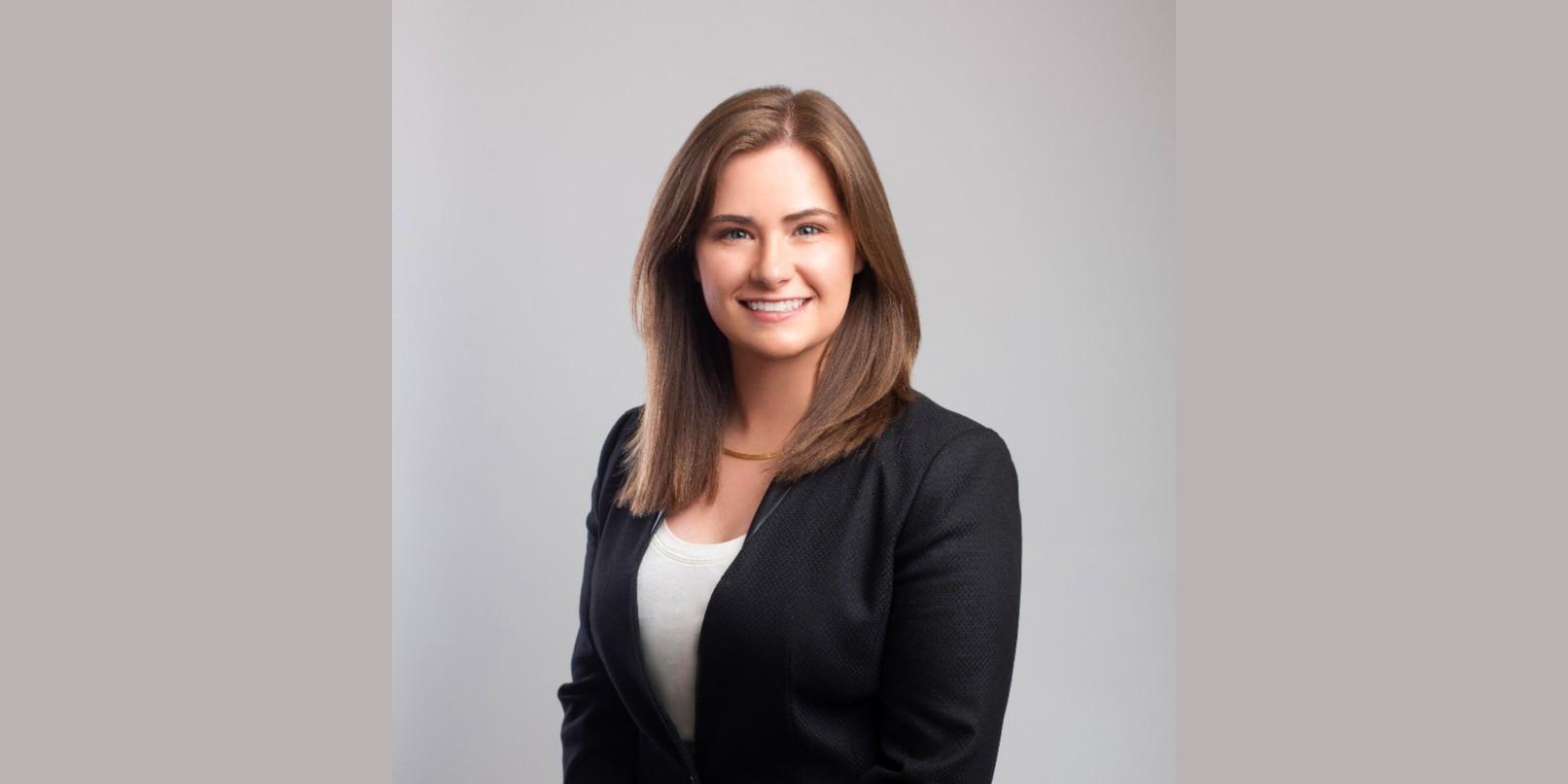 Exactuals Promotes Lindsay Conlin to SVP of Revenue