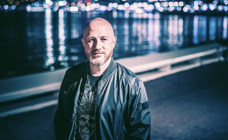 From Sony Music suing Triller to Utopia raising €300m… it’s MBW’s