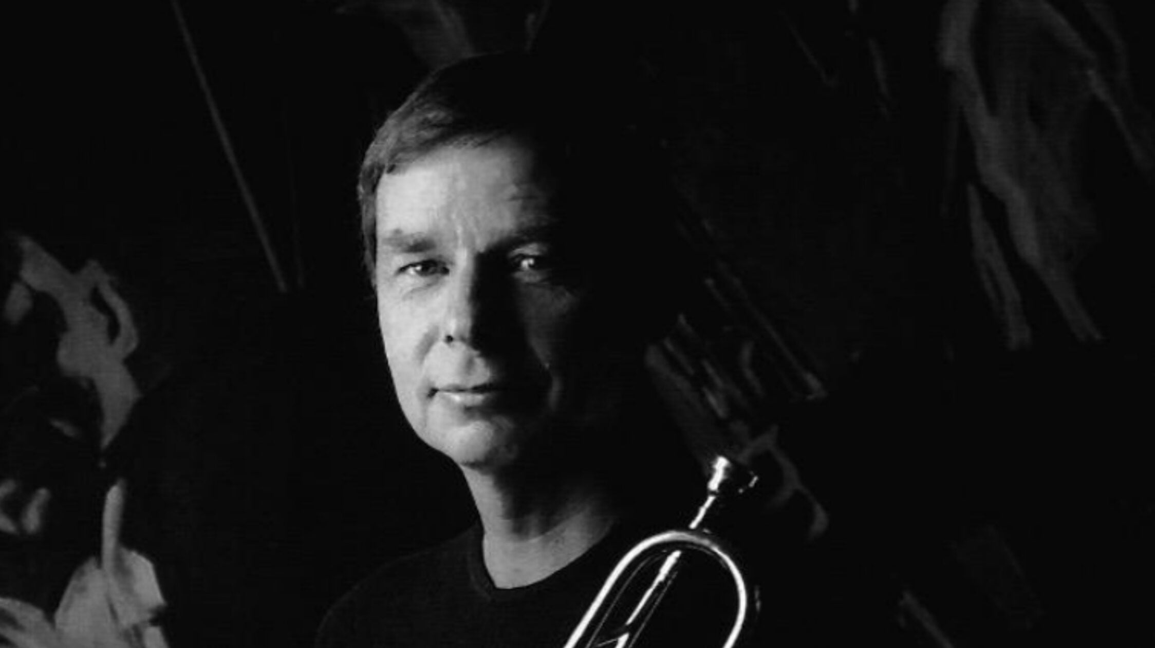 Round Hill acquires music royalty interests of legendary producer Bruce