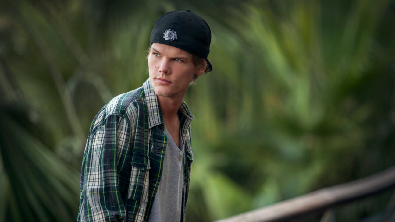 Pophouse Entertainment buys 75% of Avicii master recordings and publishing - Vimarsana News