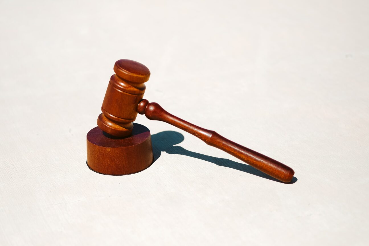 Sony Music scores partial victory in copyright infringement lawsuit against Bang Energy Sony Music scores partial victory in copyright infringement lawsuit against Bang Energy