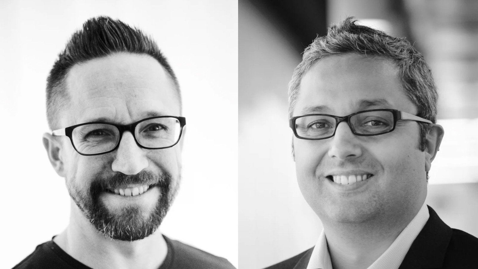 Epidemic Sound bolsters management team with appointment of former Airbnb and Google execs