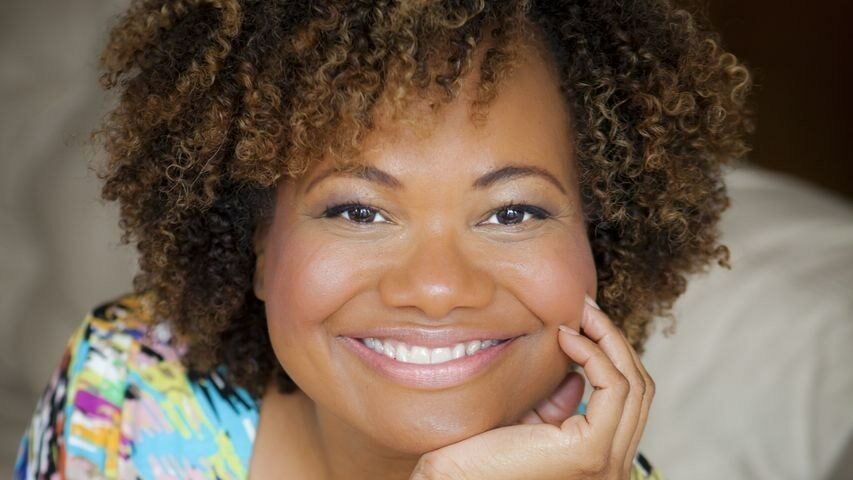 After closing 5m deal, HarbourView appoints music biz veteran Palisa Kelley as MD