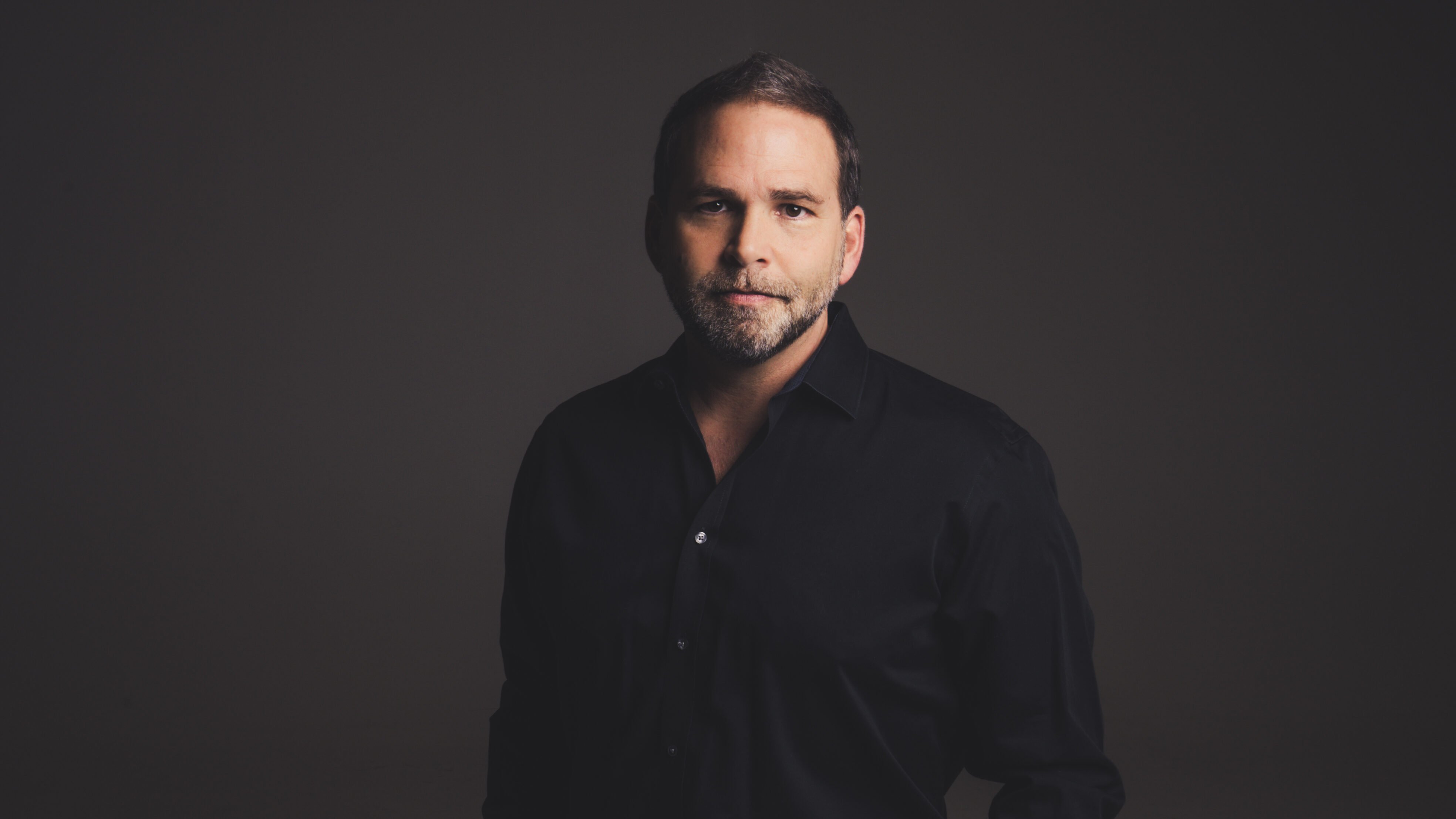 Michael Knox promoted to President of peermusic Nashville