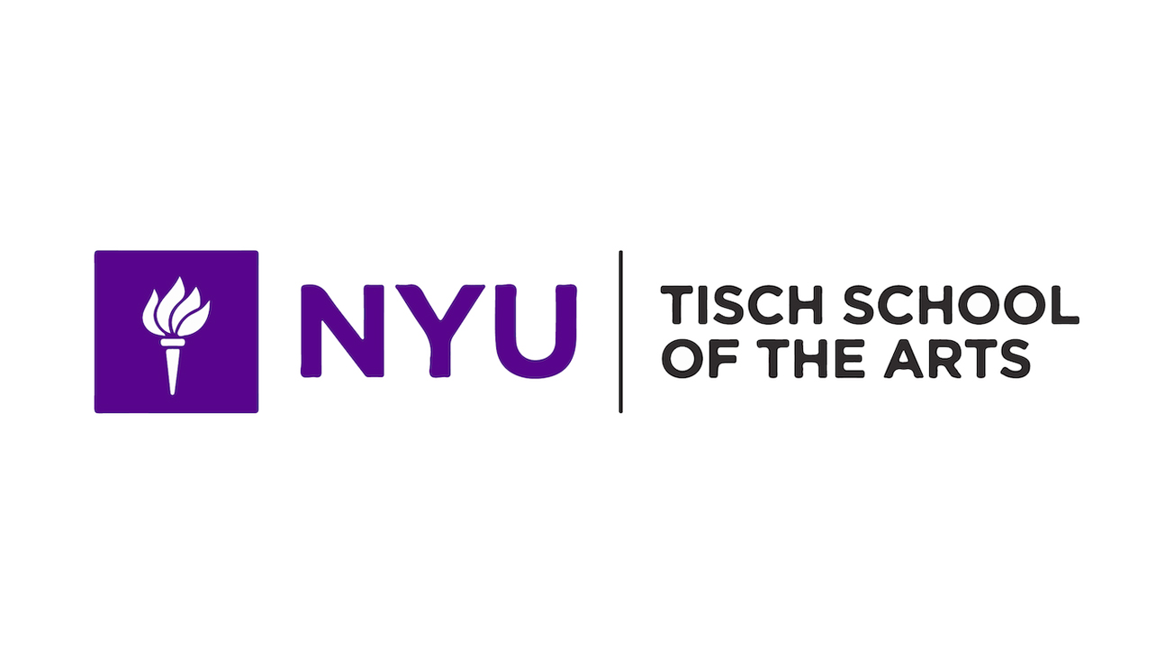 NYU Tisch School of The Arts - Assistant Arts Professor Music Business (US)  - Music Business Worldwide