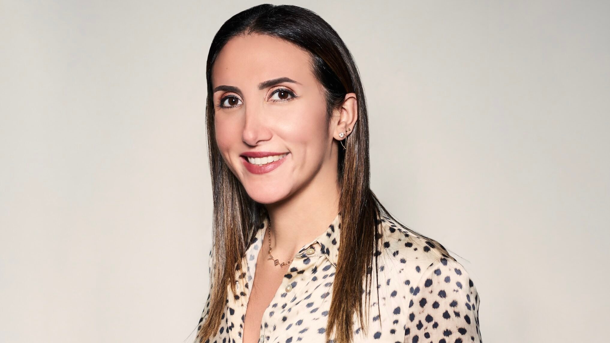 Donna Gryn promoted to EVP, Global Marketing Strategy at Republic Records