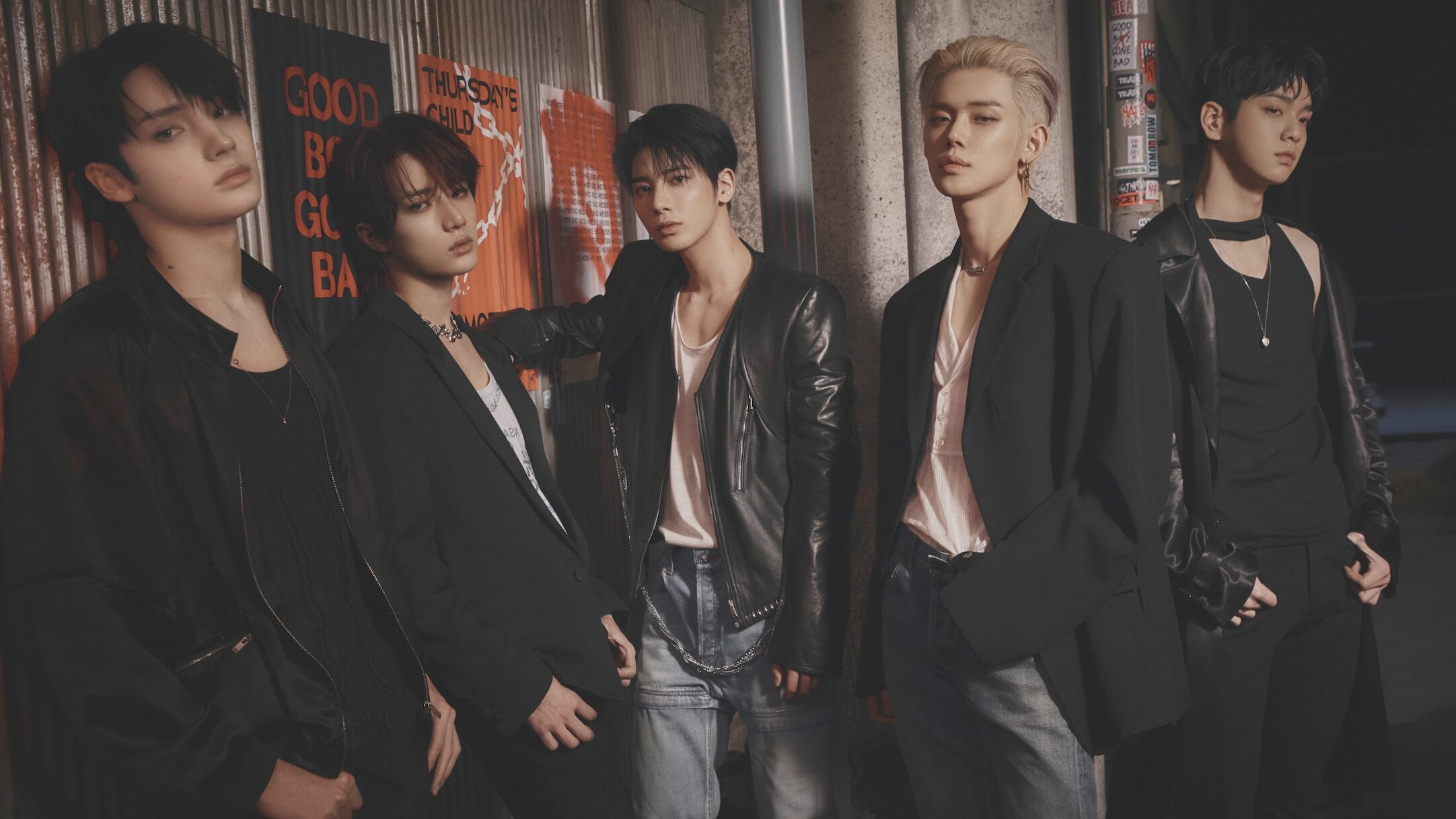 HYBE launches Ok-Pop NFT platform for followers of TOMORROW X TOGETHER, SEVENTEEN and extra, through ‘LEVVELS’ JV