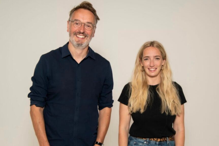 Universal launches new soundtrack label, Mercury Classics ... - Music Business Worldwide