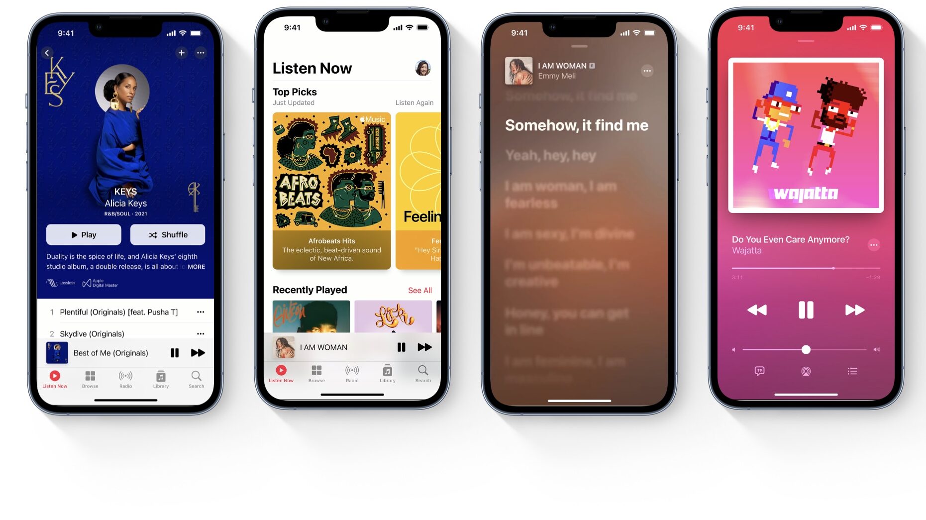 Apple Music just raised its subscription price to $10.99 in the US. Will Spotify be next? – Music Business Worldwide