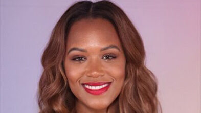Shawnae Corbett-Rice promoted to SVP Of Marketing for Warner Records ...