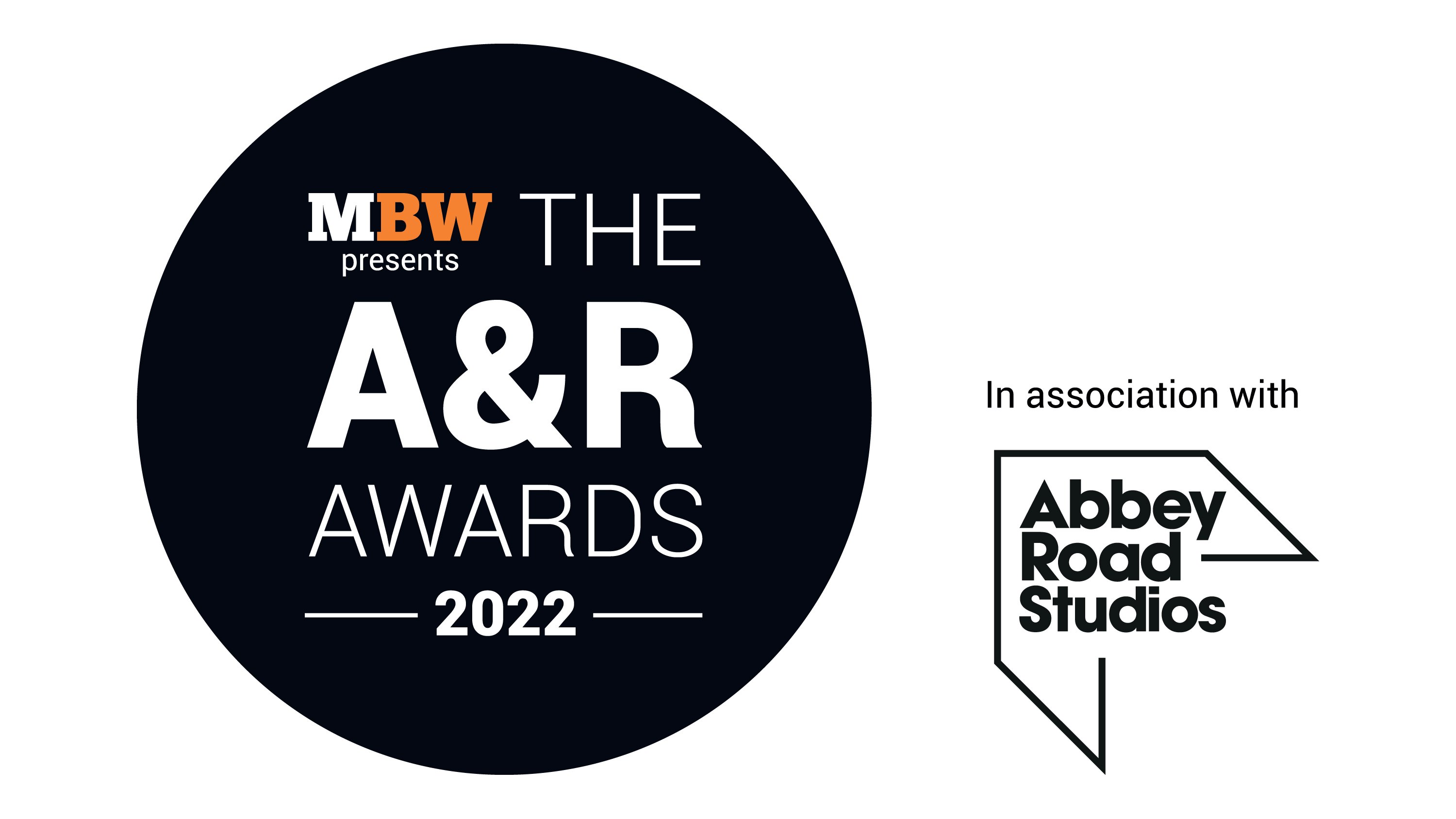PPL announced as Administrator of the Year sponsor at November’s A&R Awards – Music Business Worldwide