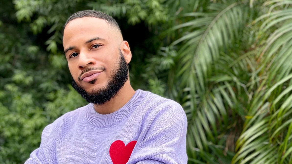 Brian Glover named Senior Director of Streaming at Create Music Group