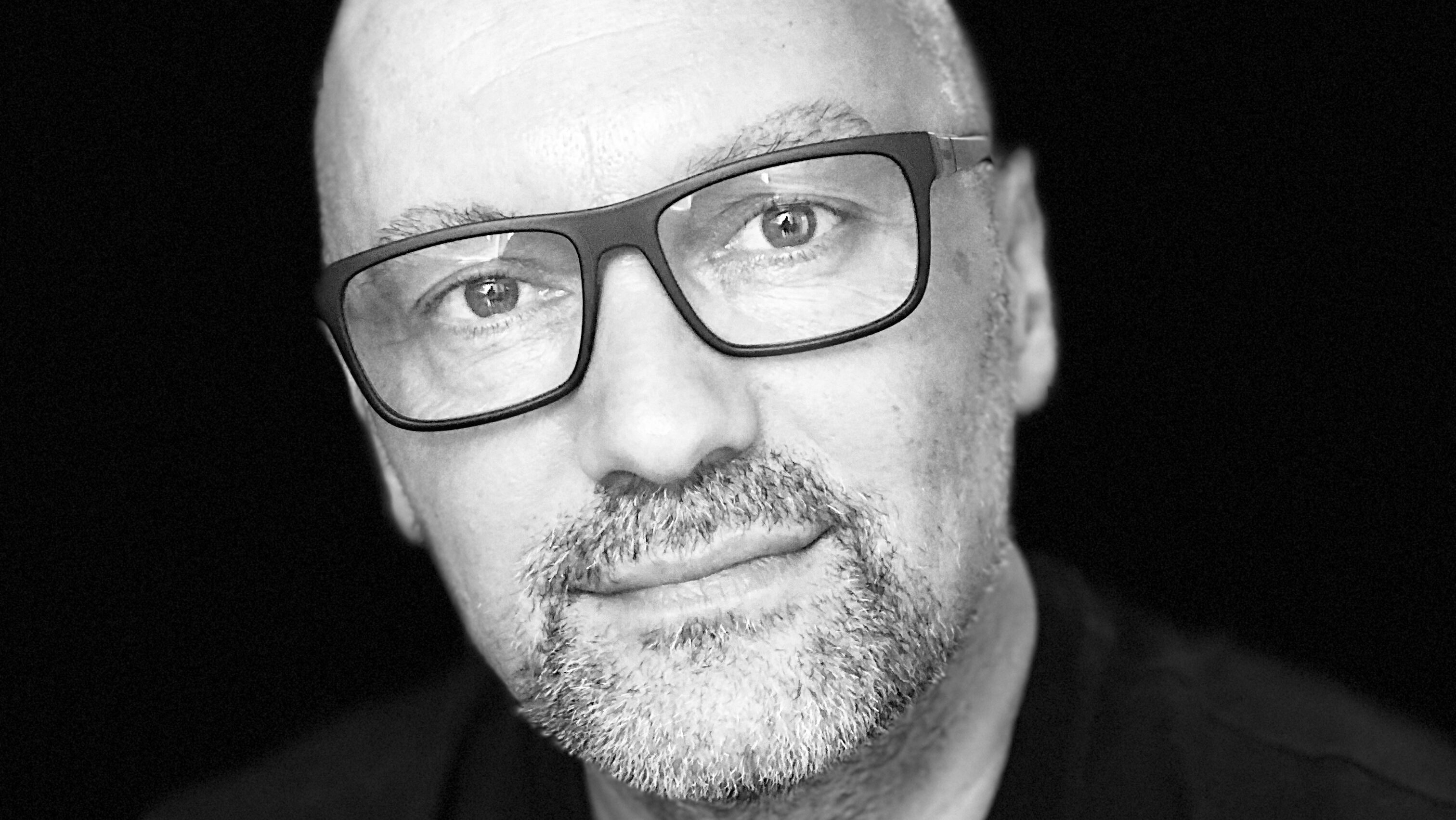 Bob Workman promoted to SVP, International Brand Partnerships, Warner Music and GM of WMX UK