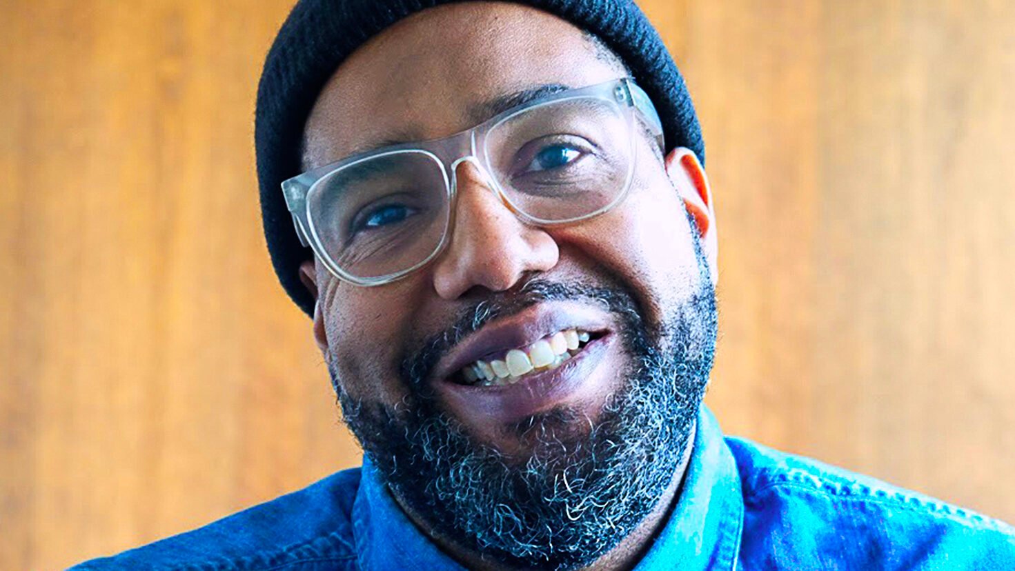Craig ‘Big C’ Mannix promoted to Vice President, Black Music at Universal Music Canada