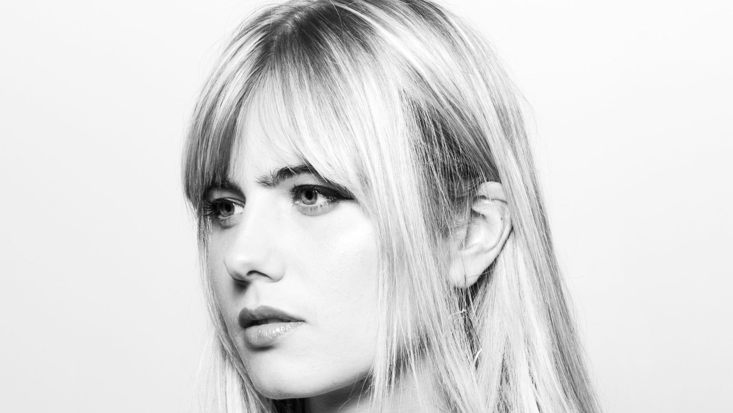 Sensible Music expands into Iceland, led by Inga Weisshappel