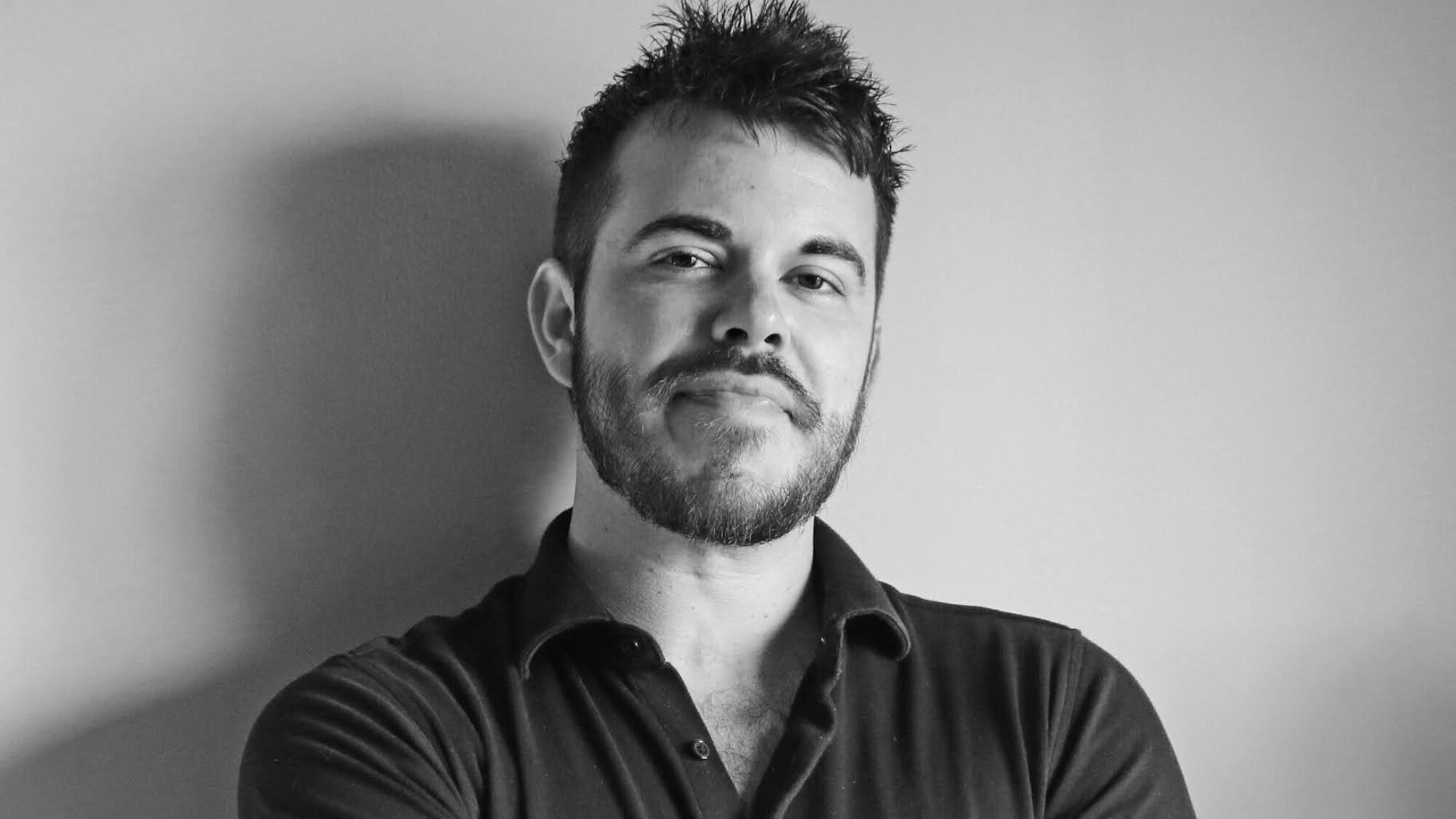 Mike Kadziulis named Executive Manager and Head of Radio at YMU Music