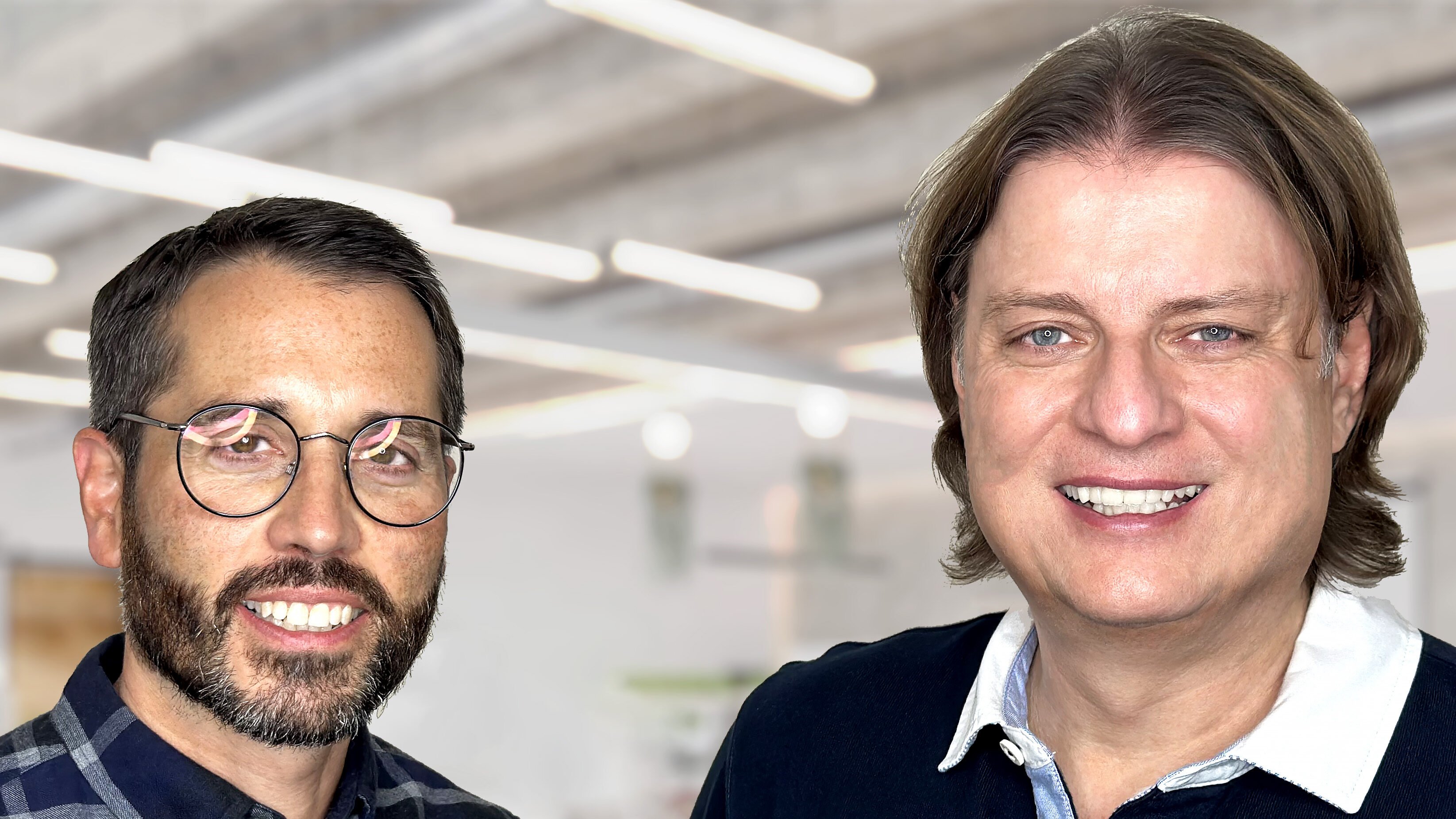 Raoul Chatterjee joins UK-based vinyl platform elasticStage as Chief Working Officer