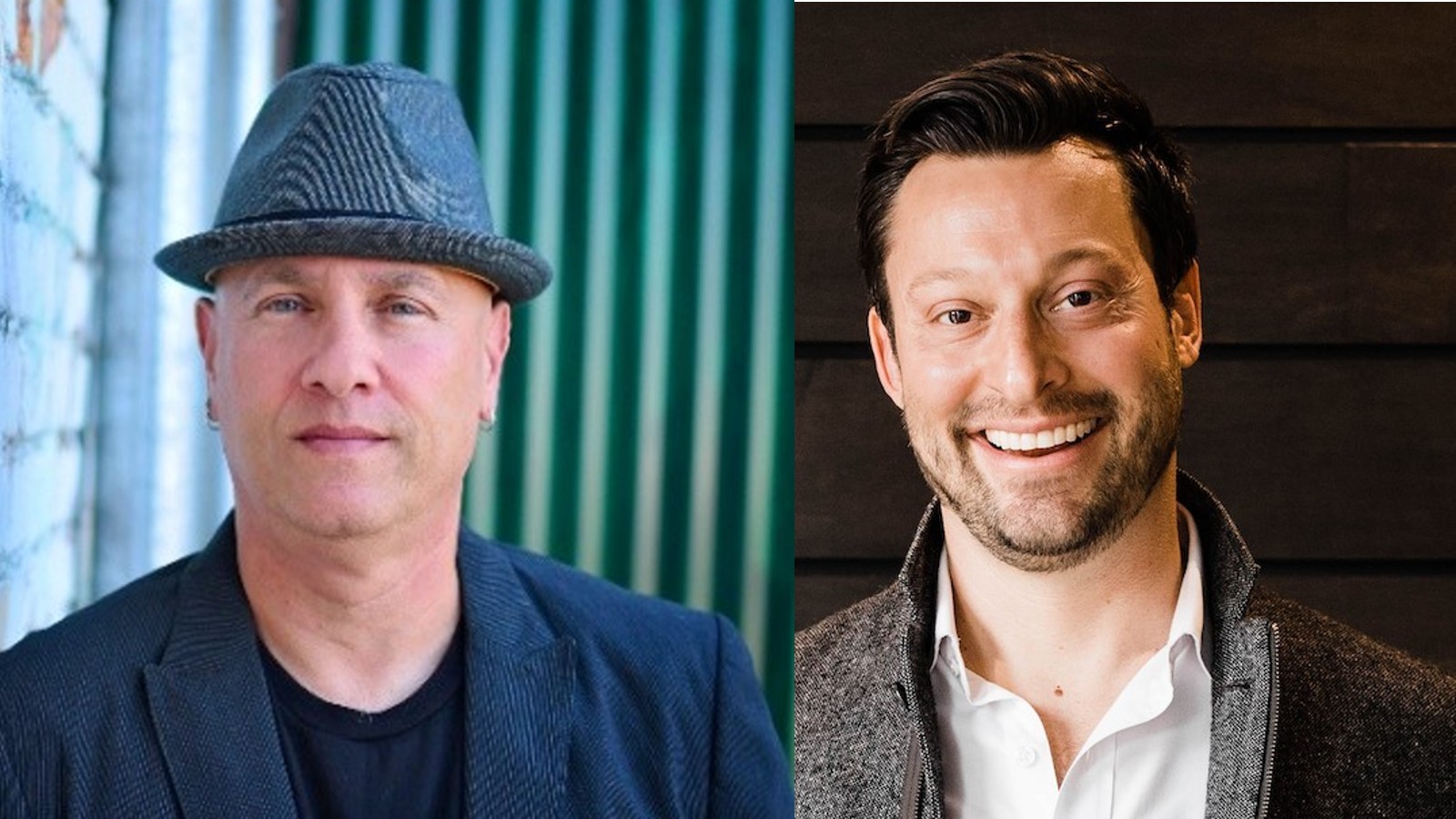 Sound Royalties launches US West Coast unit led by StessCo’s Andrew Stess and David Blutenthal – Music Business Worldwide