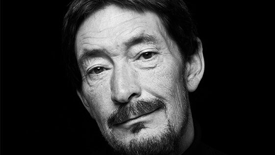 BMG acquires music interests of ‘Driving Home For Christmas’ singer-songwriter Chris Rea – Music Business Worldwide