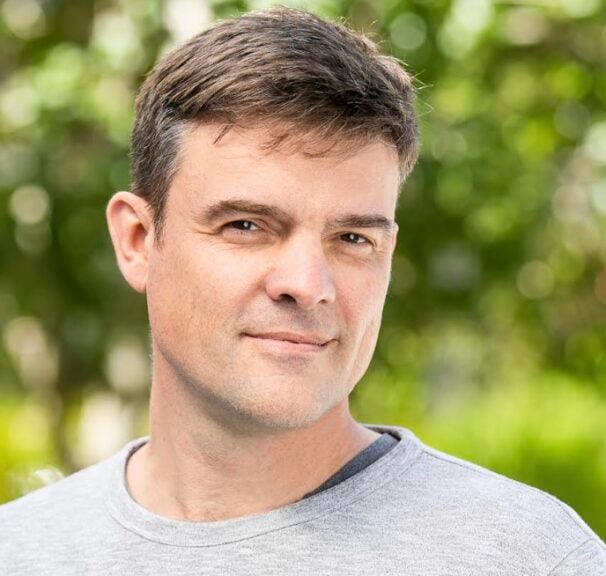 After closing $100m fund, artist funding platform beatBread expands European business, led by indust