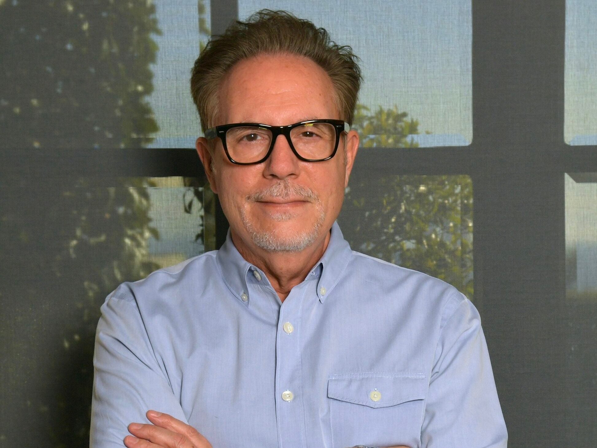 AEG CEO Jay Marciano labels Live Nation/Ticketmaster a ‘monopoly