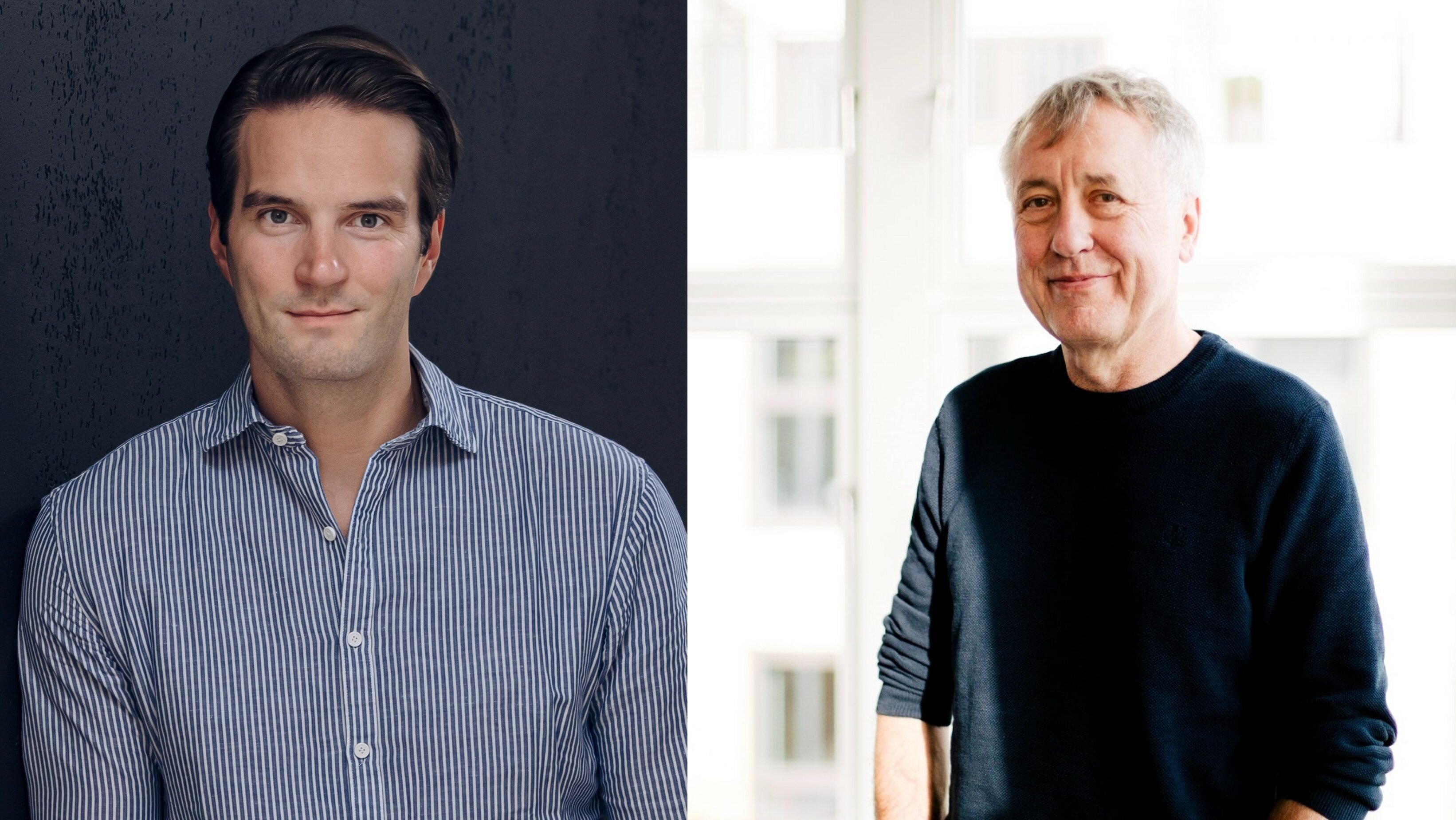 Hartwig Masuch to step down as BMG CEO, succeeded by Thomas Coesfeld – Music Business Worldwide