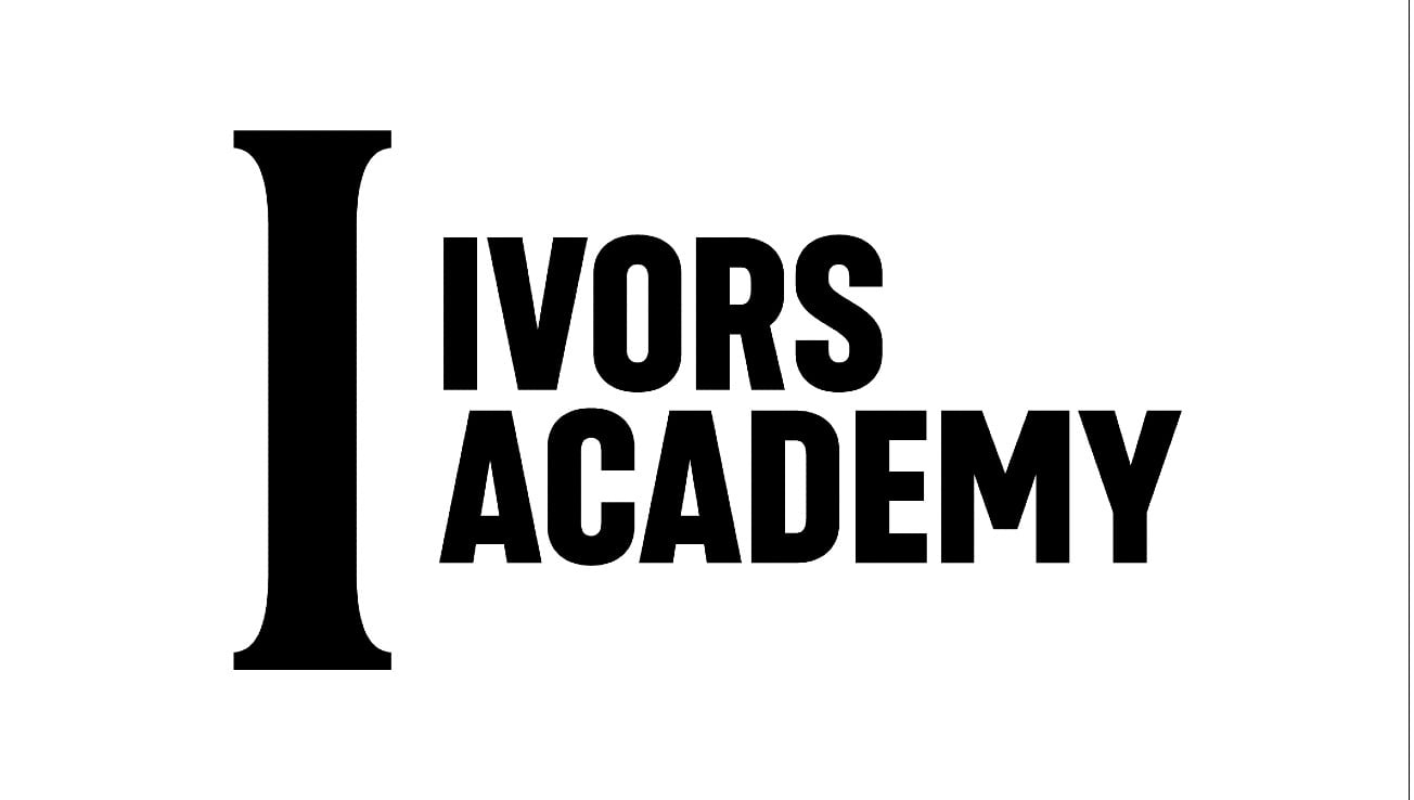 The Ivors Academy – Membership Operations Manager (UK) The Ivors Academy – Membership Operations Manager (UK)