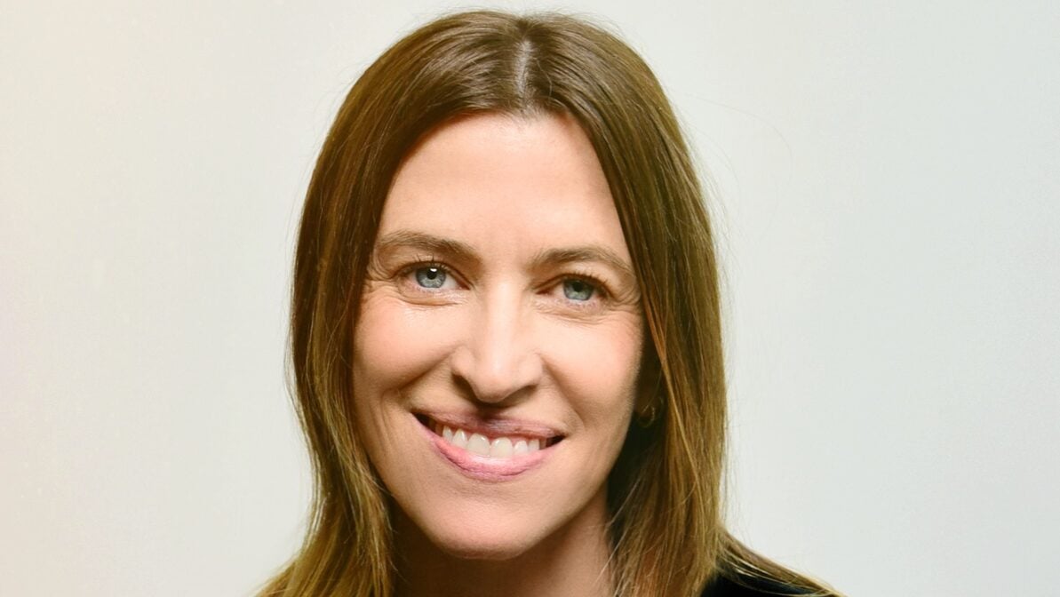 Jenifer Mallory promoted to President at Columbia Records - Music Business Worldwide - Vimarsana News