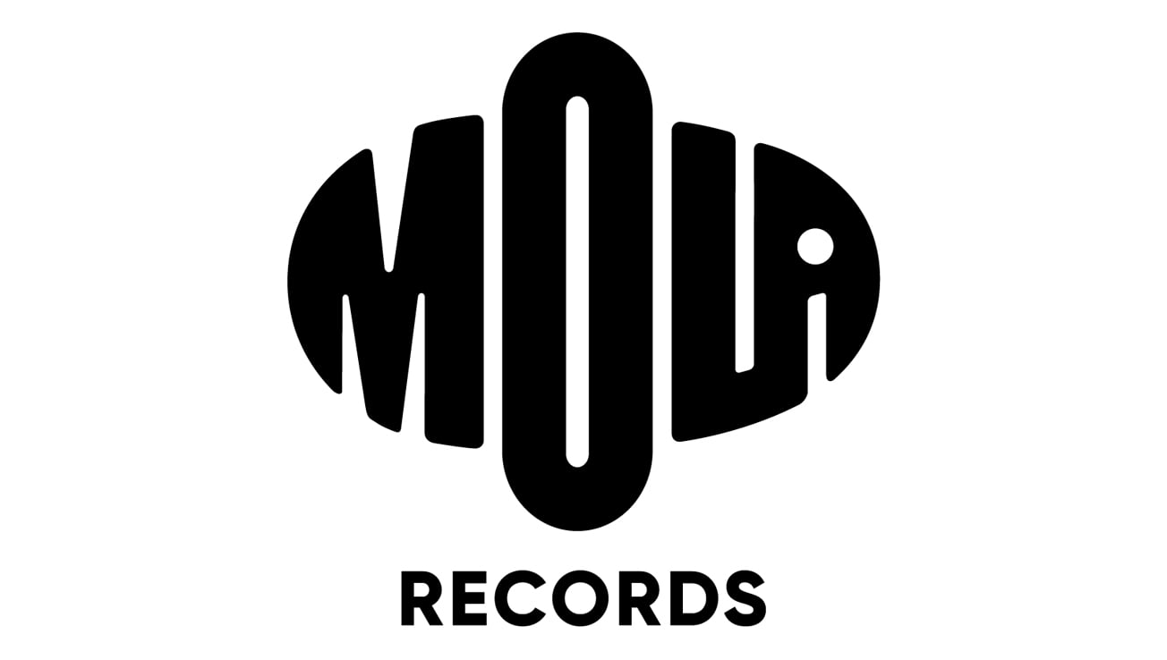 Digital Music Marketing Manager (UK)