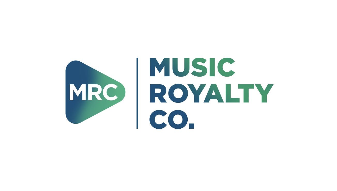 The Music Royalty Company – Finance Assistant (UK) The Music Royalty Company – Finance Assistant (UK)