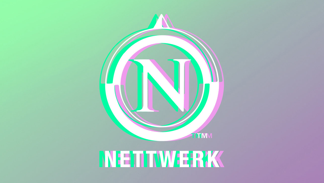 Nettwerk Music Group - Digital Marketing Associate (UK) - Music Business  Worldwide