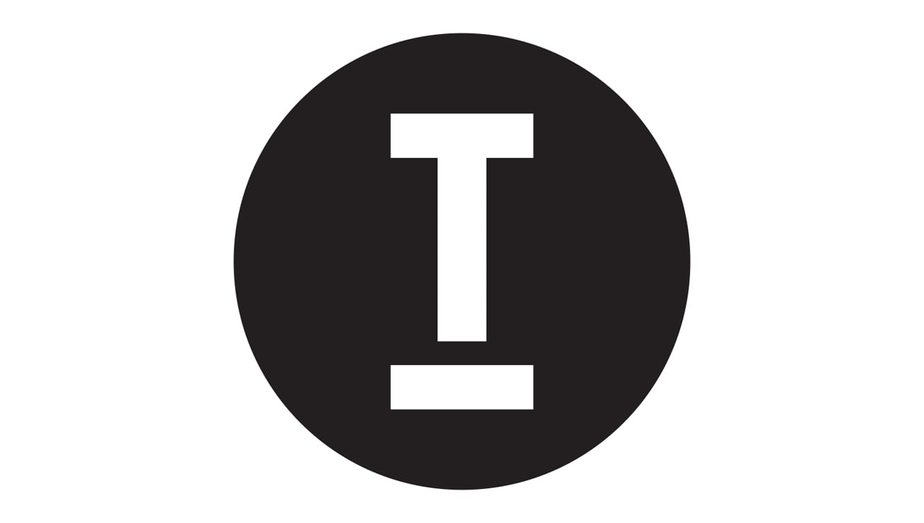 Toolroom Records – Multimedia Designer (UK, Hybrid)