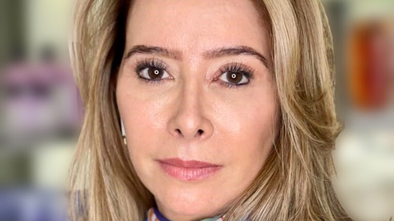 Adriana Restrepo ha sido nombrada Directora Regional para América Latina y el Caribe de IFPI