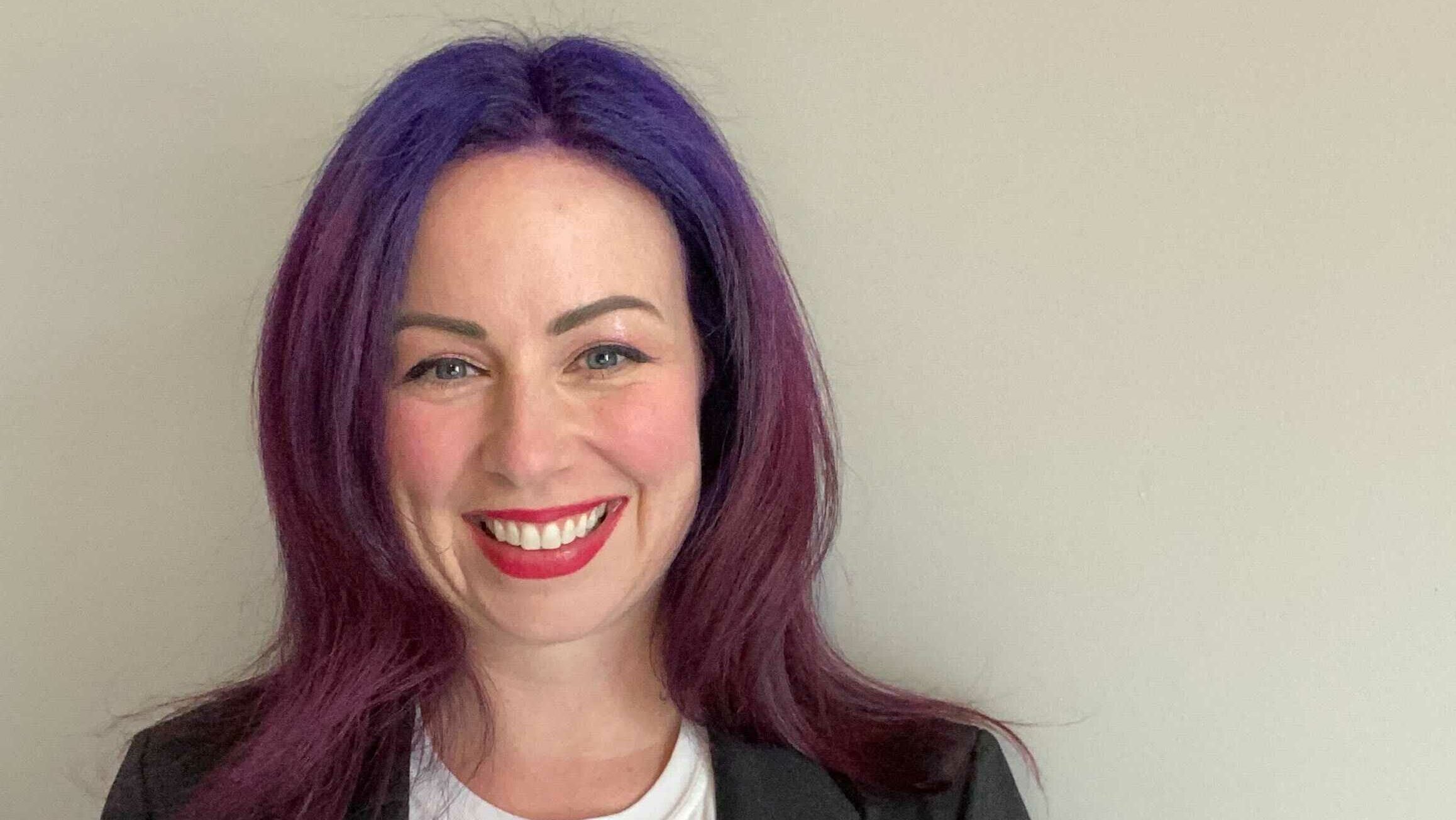 As artists reach 100m in directtofan sales via Bandzoogle, the