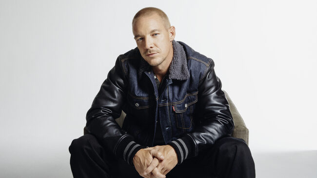 Read more about the article Diplo joins $200m funding round for Torch Capital to invest in consumer-facing startups