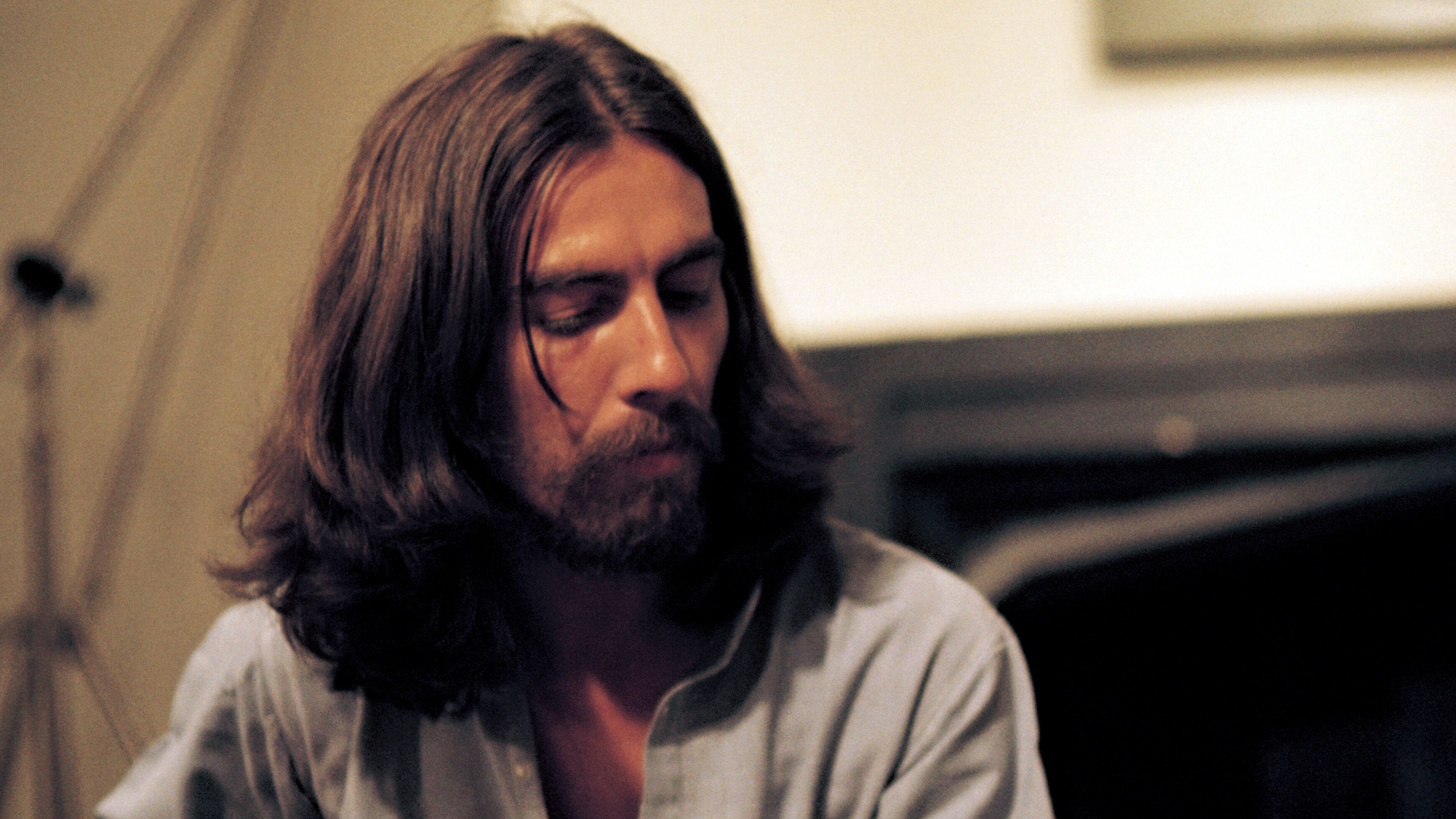 George Harrison’s solo recordings move to Dark Horse Records/BMG, bringing his publishing and recorded music under one roof – Music Business Worldwide