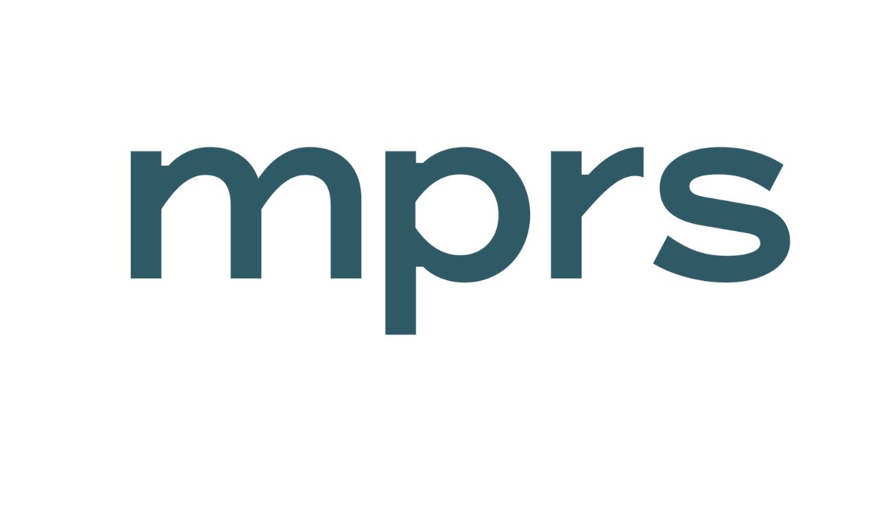 MPRS Junior Client Manager (US) Music Business Worldwide