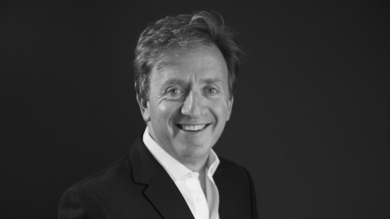 After investing $125m over the past year, Cutting Edge secures ...