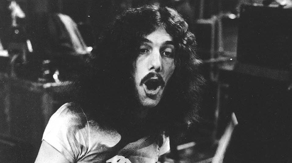 Primary Wave buys artist royalties of Lynyrd Skynyrd drummer and founding member, Bob Burns – Music Business Worldwide