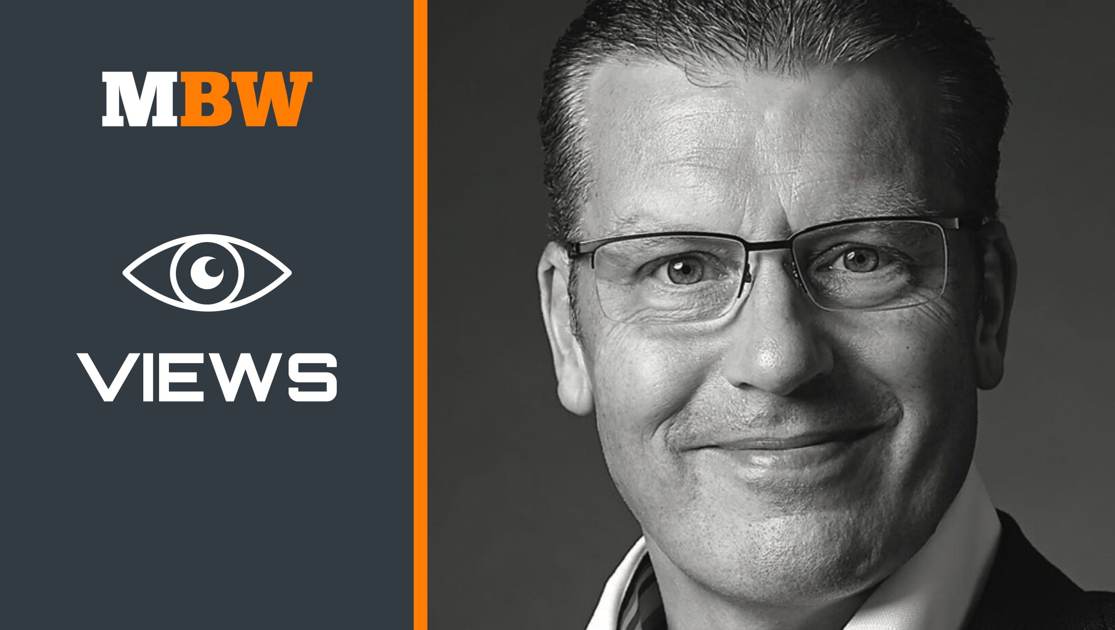 ‘There is a real need to look behind the marketing hype and truly