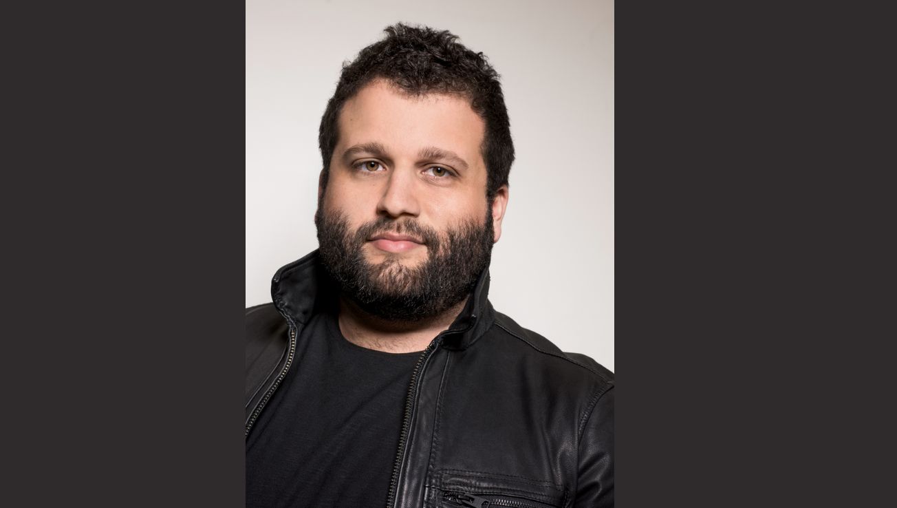 Republic Records Advances Alex Coslov to EVP of Marketing Strategy