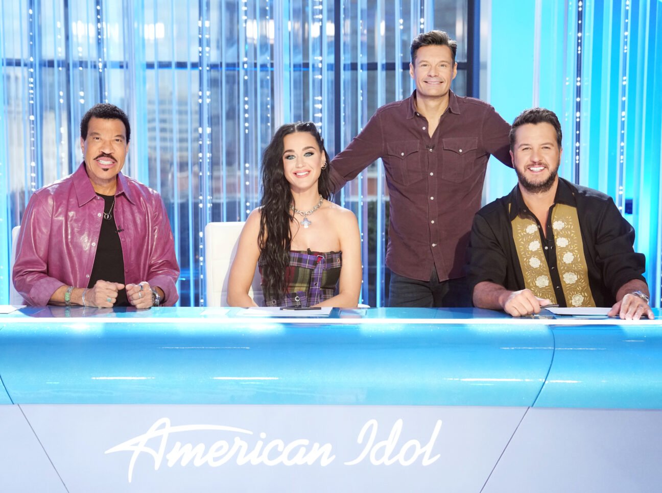 Reservoir forms JV with American Idol producer, 19 Entertainment to sign publishing deals with contestants
