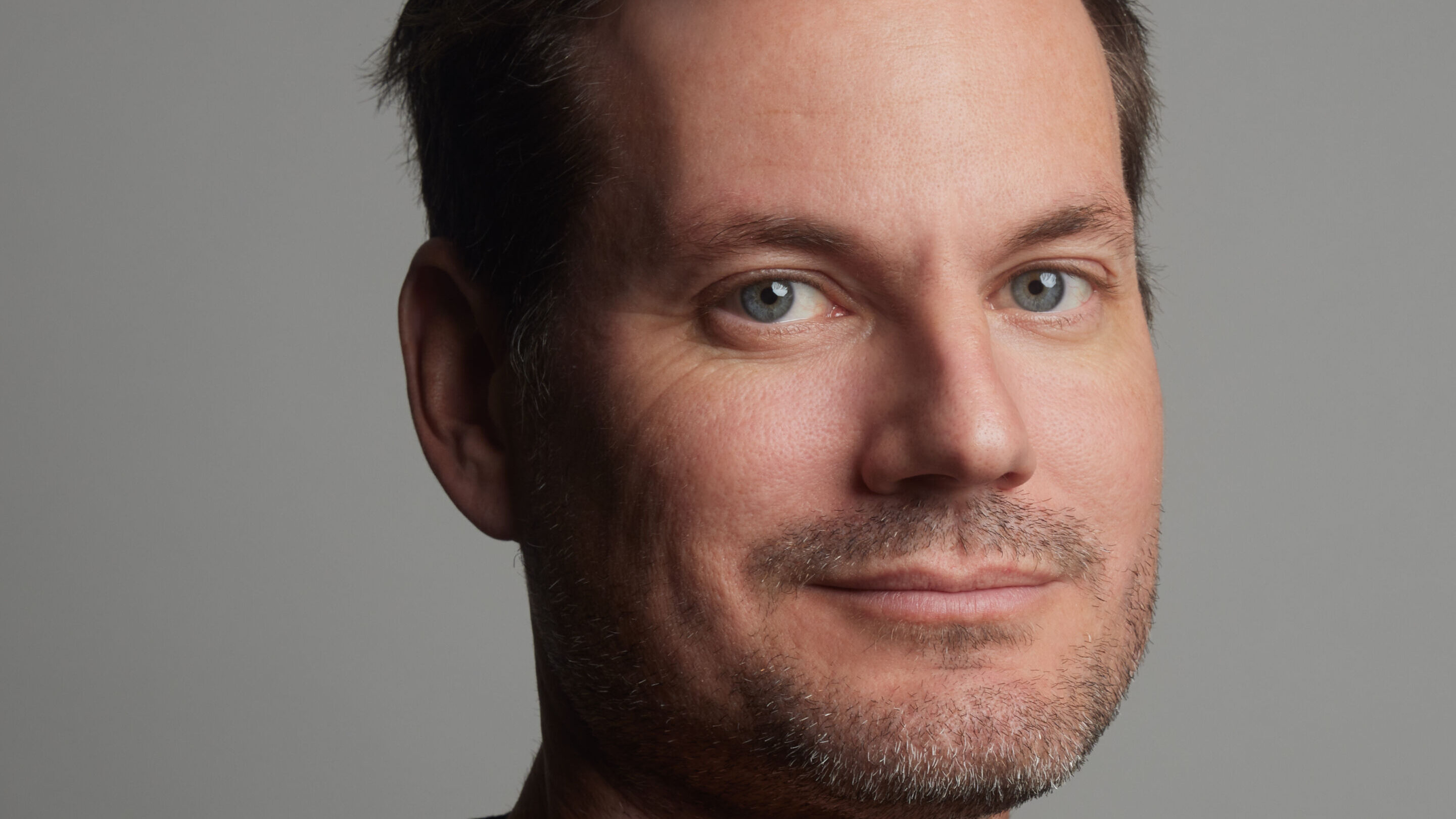Read more about the article Downtown forms new Artist and Label Services division, led by President Ben Patterson
