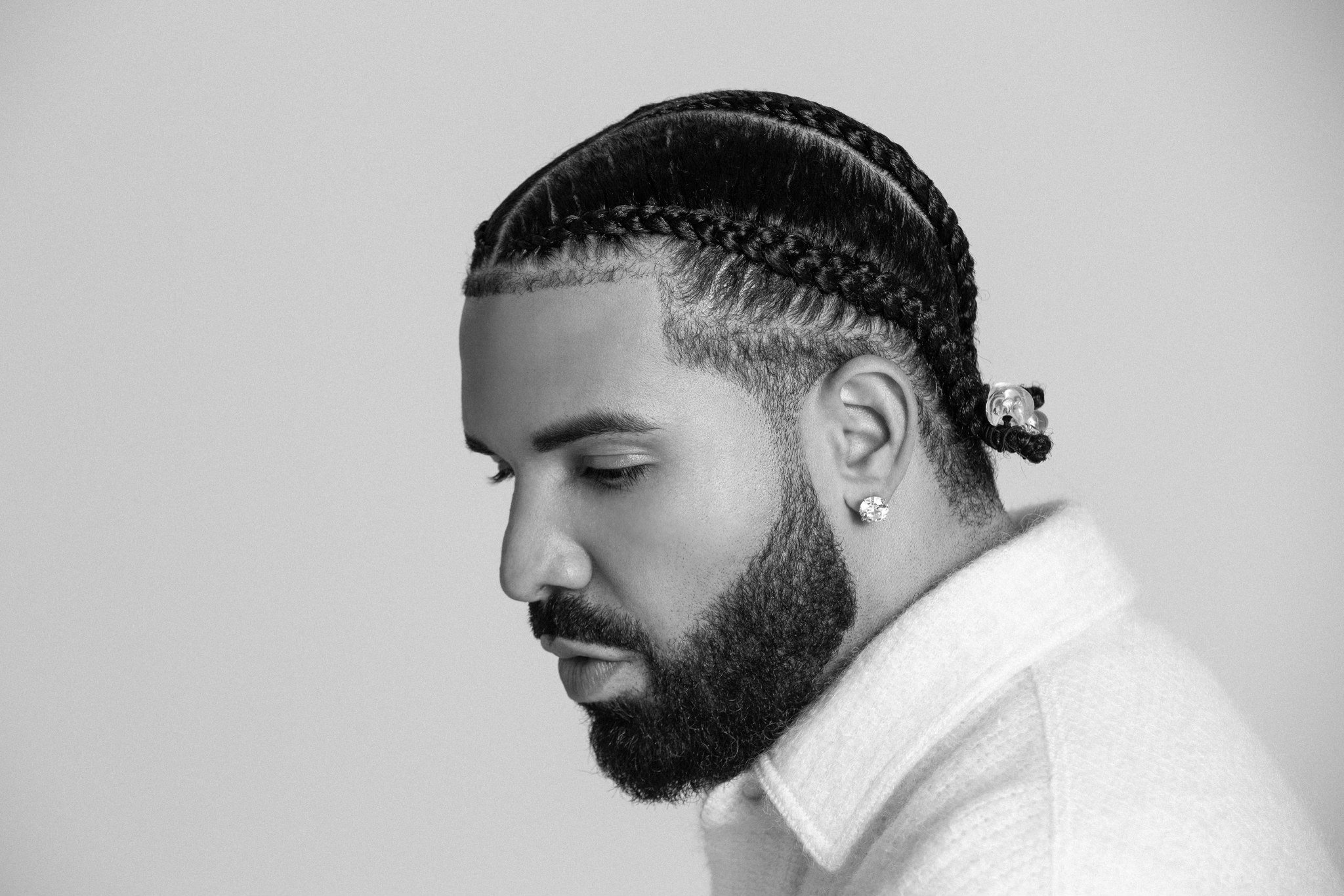 Common Songs Team responds to ‘fake Drake’ AI keep track of: Streaming platforms have ‘a elementary duty to prevent the use of their solutions in strategies that hurt artists’