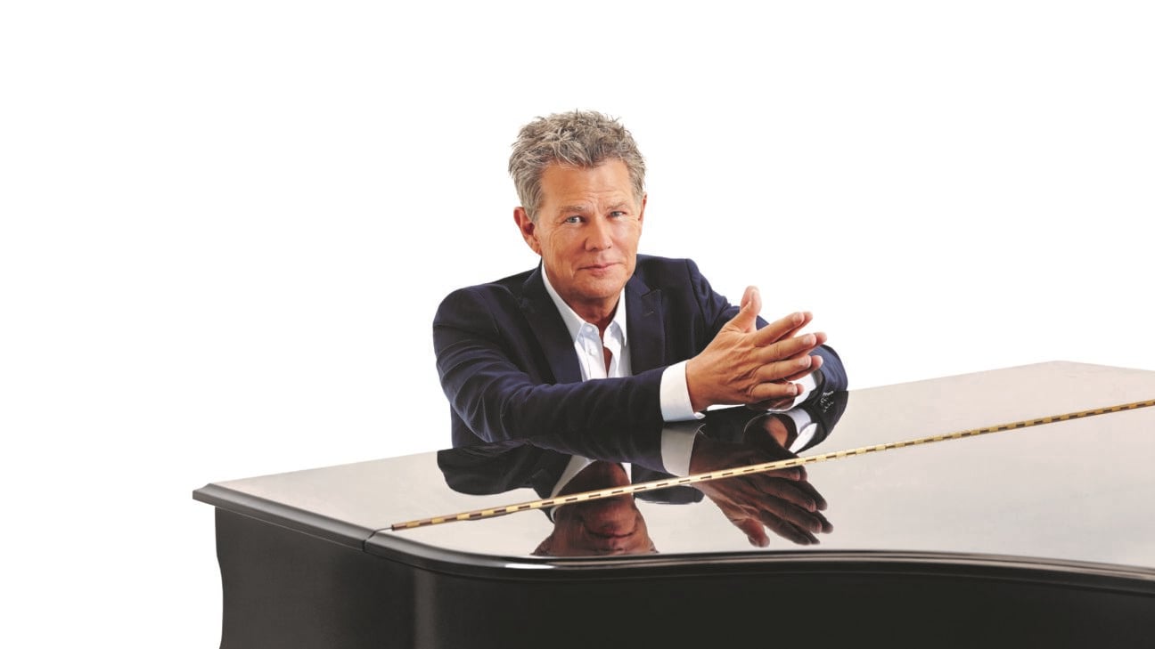 Read more about the article Hipgnosis acquires writer’s share of performance income from Grammy-winning songwriter David Foster