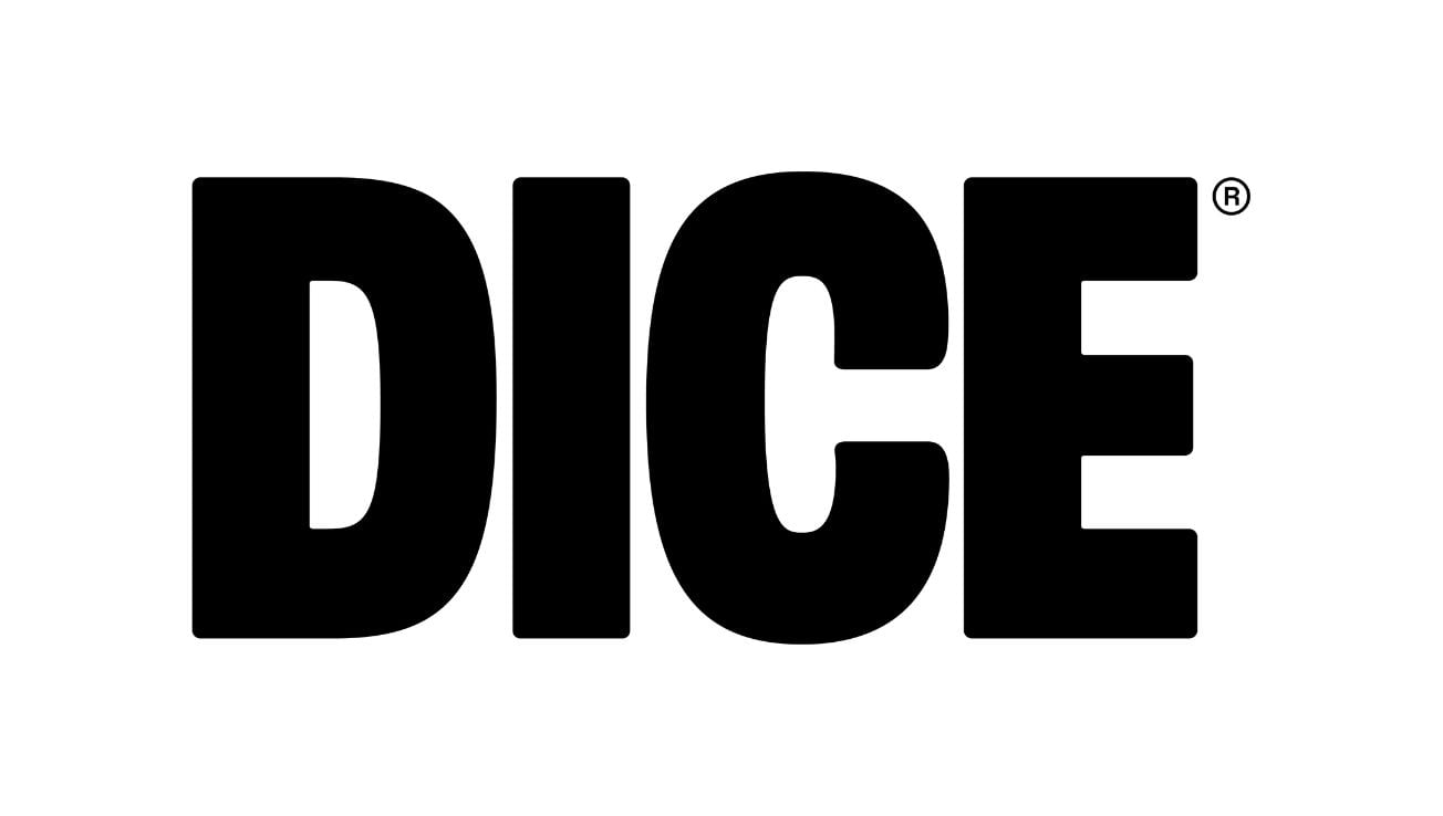 Dice – Managing Director, North America (US)