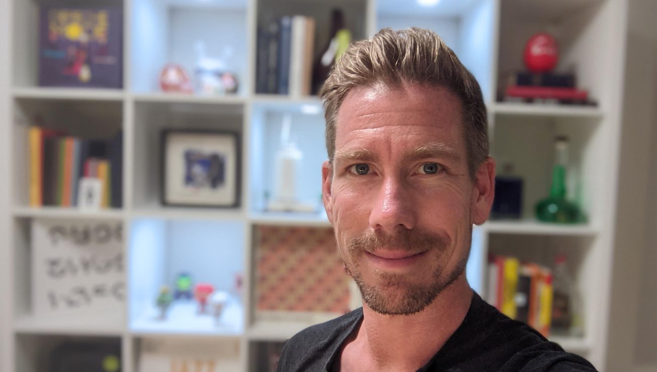 Read more about the article Lloyd Starr appointed Chief Operating Officer at music marketplace Discogs