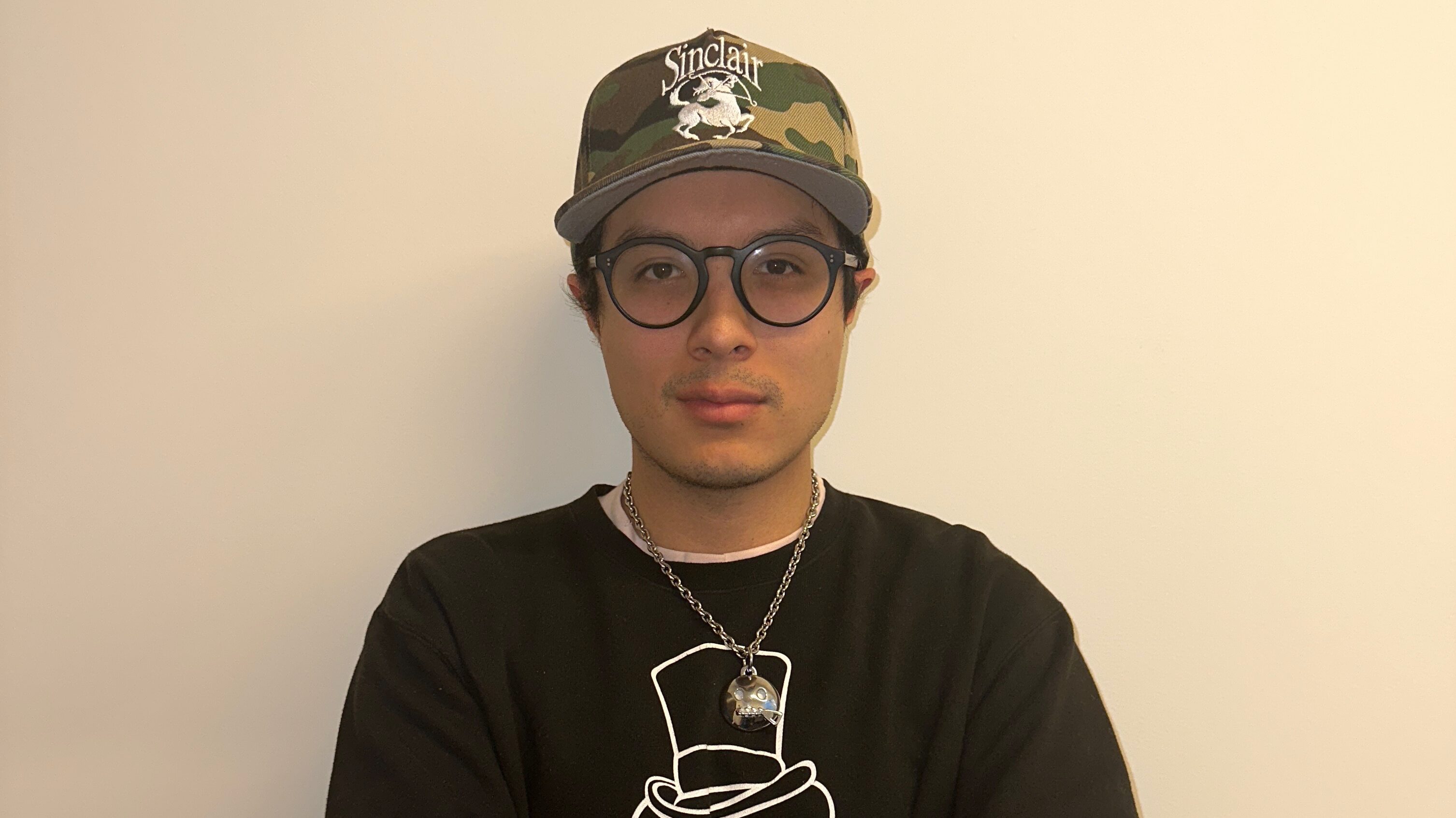 Read more about the article Mateo Dorado joins Atlantic Records as Senior Director, A&R