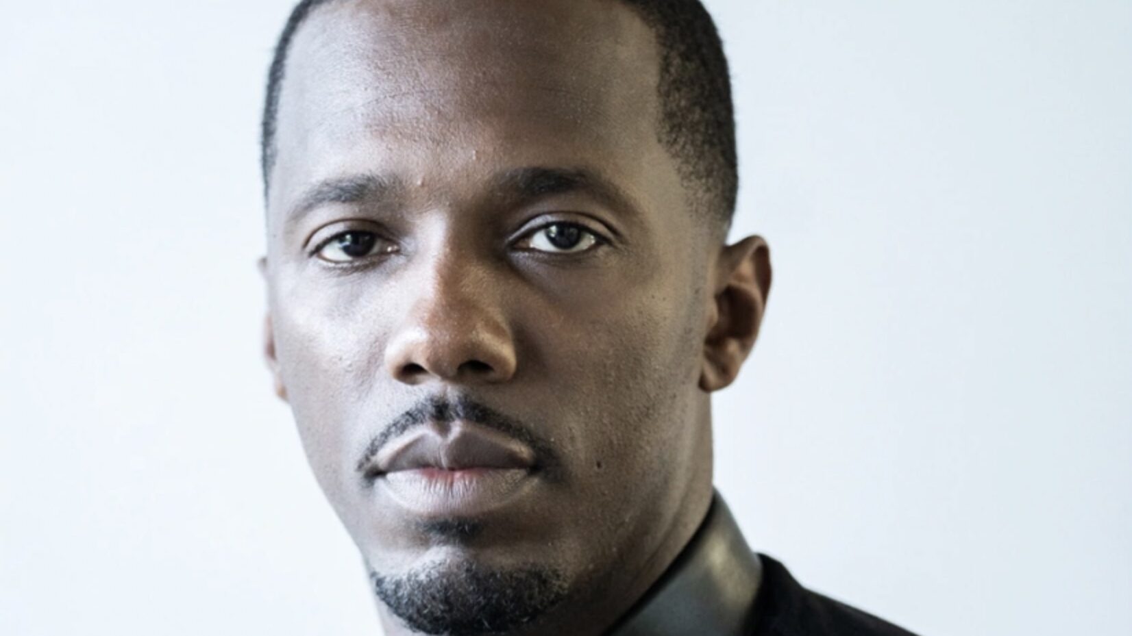 Top sports agent Rich Paul joins Live Nation Board of Directors – Music Business Worldwide