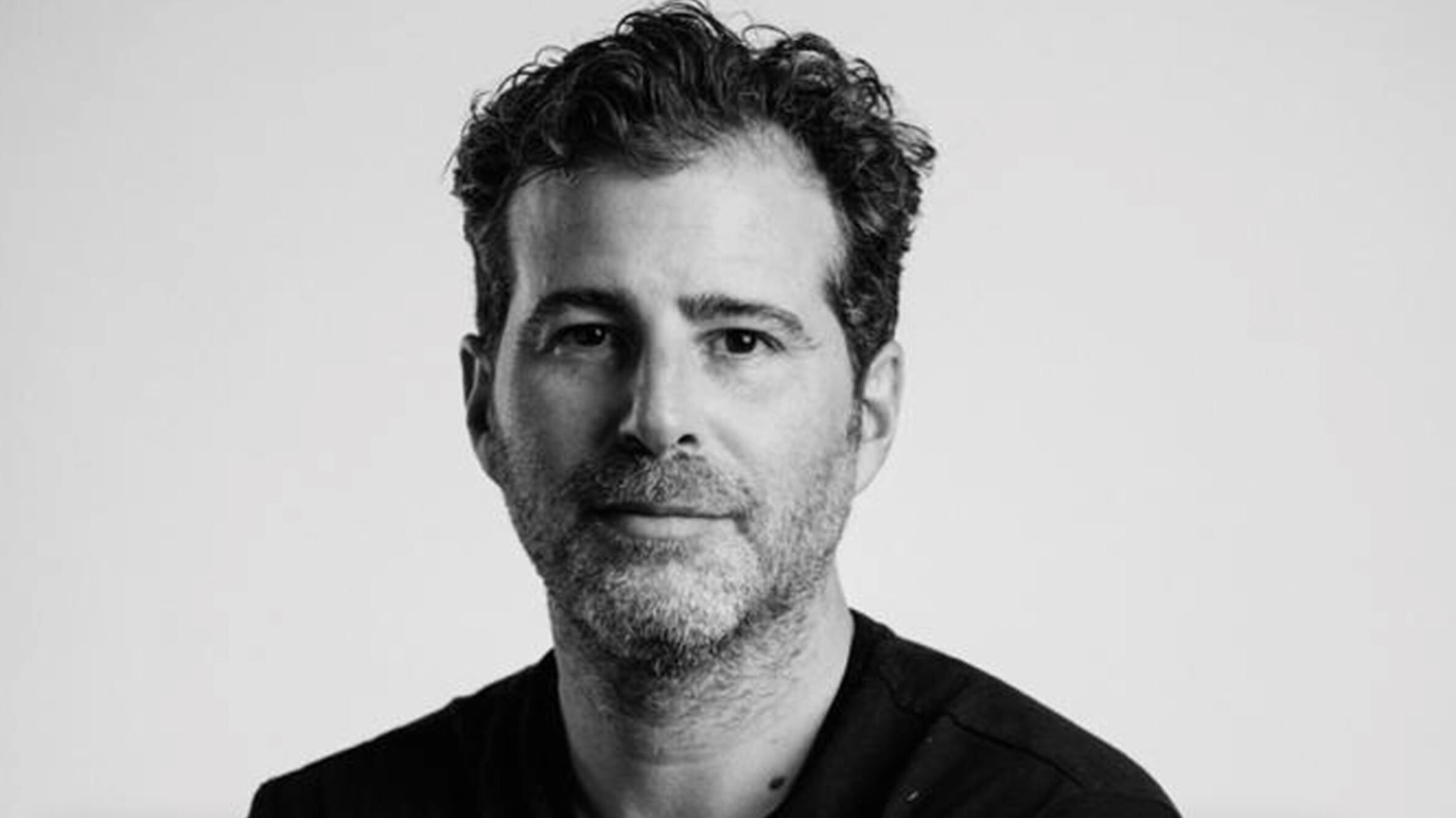 Read more about the article Esteban Geller appointed General Manager of Sony Music US Latin